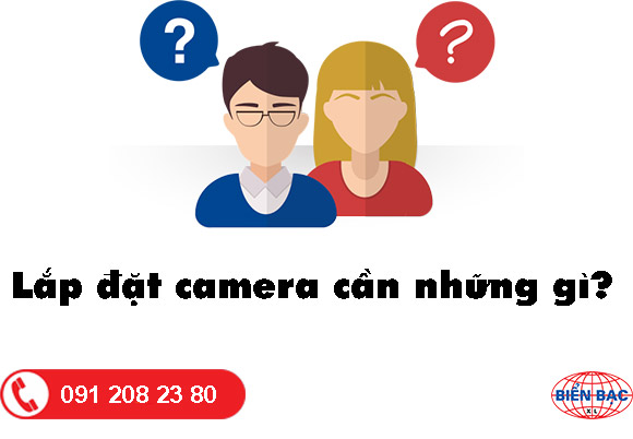 lap-dat-camera-can-nhung-gi-01